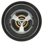 Motorad 2065-160 160   f High Performance Thermostat - Chevrolet Silverado 150   