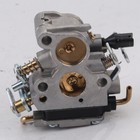 Carburetor For Husqvarna 235 235e 236 240 240e Chainsaw Rep 574719402 545072601