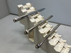 Lot Of 3 Tiffany Pens