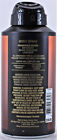 3 7 Oz Bath And Body Works Mahogany Teakwood Body Spray Priority Ship