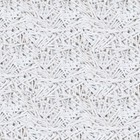 Premium Hardwood Golf Tees 2-3 4  White     Bulk 5000 Count Durable Wood Tees -new