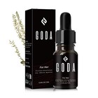 Goda For Her Pheromone Perfume For Women Long Lasting With Jasmine And Rose 15ml