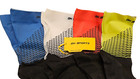 4 Pairs   Cyling Socks Anti Slip Silicone Hi-tech Fabrics Pro s Choice Men Women