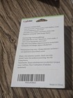 Cricut Knife Blade   Drive Housing 12 Mm New 2003918