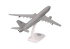 Herpa Snap Fit Royal Australian Air Force Airbus A330 Mrtt   Kc-30a Voyager  No 
