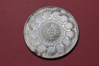 Token-medal-continental Currency-copy