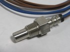 Pdq 04420030 Temperature Sensor Nop