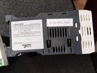 1pcs Used Ltmr27mfm Engine Management Controller