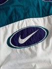           Nike Vintage Track Jacket   Pants Set   Retro Nike Tracksuit