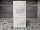 Beekman 1802 Milk Stick Invisible Deodorant Aluminum Free 2 5oz Goat Milk New