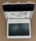 Chrysler Town Country 2008-10  Overhead Screen Monitor P1gq78dw1af