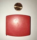 Vintage Nap  north America Philips  Electronics Pocket Tape Measure Circa 1980s 