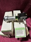 Ge Cr103jb2022b Selector Switch Explosion Proof - New In Box