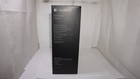 Logitech Harmony Touch Universal Remote Color Touchscreen Factory Sealed