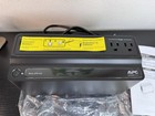 Apc Be425m 6 Outlets 425va 120v 180j Battery Back-ups And Surge Protector -   