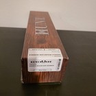 Benchmade 15002 Saddle Mountain Skinner Fixed Blade With Leather Sheath