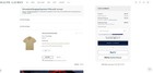 Ralph Lauren 15  Off Discount Code  Promo Code Read Description