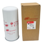 Filter Kit 24121212 39329602 88171913 For Ingersoll Rand Air Compressor Up5 Up6