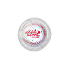 Super Ball Led Sport  Baseball