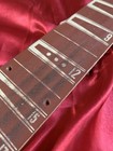 1950s Gibson Br-9 Lap Steel Guitar Scale Marker Board Vintage Original Part