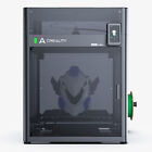 Creality Ender-5 Max Printer Enclosure Cover Constant Temperature Noise Reduce