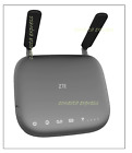 4g Lte Unlocked Home Phone Base Zte Wf723cc