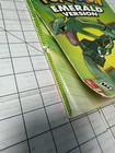 Pokemon Emerald Version Prima Official Game Guide 2005  Paperback Ships Fast