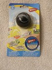 Wham-o The Incredible Superball Zectron 2011 Sealed Bounce And Catch Wham-o  