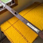Vintage Hamilton Letterpress Drawer  396