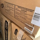 Master Flow 14 In X 25 Ft Insulated Flexible Duct R8 Silver Jacket Free Shipping