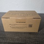 4 Pack Tp-link Kasa Smart Wi-fi Plug Mini - Hs103p4
