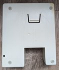 Genuine Bernina 801 Accessory Storage Organizer