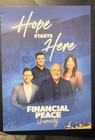 Dave Ramsey - Financial Peace University Online Membership And Workbook