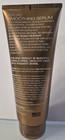 Brazilian Blowout Daily Smoothing Serum Acai Pro Care 8 Oz New