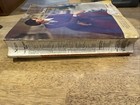 Vintage 1974 Sears Roebuck Eastern Ed Fall And Winter Catalog - Early Fashion