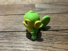 Mynci 2003 Neopets Collectible Figure Figurine Thinkway