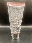 Loving Tan Deluxe Gradual Tan - Dark 5 07 Fl Oz New   Sealed