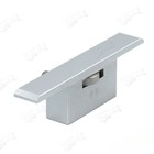 1pc Piano Tuning Tool Grand Piano Stopper Spoon Nail Measuring Tool 9013