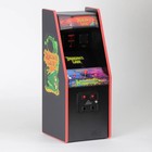 New Wave Toys Dragon s Lair X Replicade Overhaul Edition - Red  brand New 