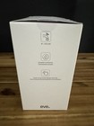 Eve Aqua     Smart Water Controller For Apple Homekit New 3rd Generation