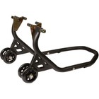 Vortex Fork Lift Stand St922