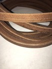 Toro Oem Zero Turn Lawn Mower 114-8154 Belt V New Oem