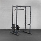Titan Fitness T-2 Series 83  Lat Pulldown And Low Row Attachment  Rated 300 Lb