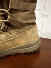 Nike Men Size 4 Sfb Field 2 8 leather Tactical Boots Coyote Tanaq1202 900