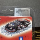 Action Nascar Dale Earnhardt Goodwrench  3 2000 Winston No Bull 76th Win 1 64