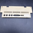 Apple Macintosh Performa 520 Computer Geh  use Hinten Backcase Bezel Cover M1640