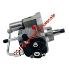 294000-0930 2940000930 22100-30110 Hp3 Fuel Injection Pump For Toyota 2kd-ftv