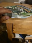 Pokemon Emerald Version Nintendo Power Official Player s Guide Gba W  Poster   
