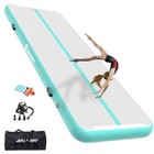 Inflatable Air Track Tumble Mat