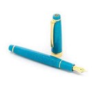 Sailor Special Edition Fountain Pen 14k M Nib - 11-8671-440